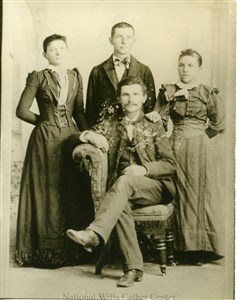 Image description is not available for PHO-4-W689-224